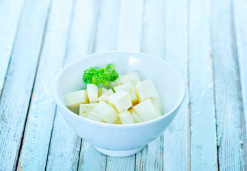 Similar image 11476951