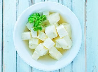 Similar image 11476952