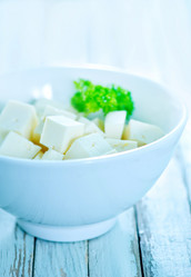 Similar image 11476966