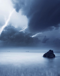 Similar image 11476967