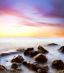 Similar image 11476968