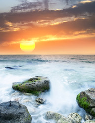 Similar image 11476970