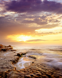 Similar image 11476971