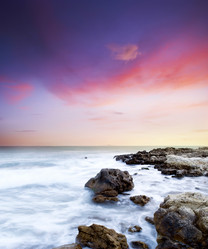 Similar image 11476972