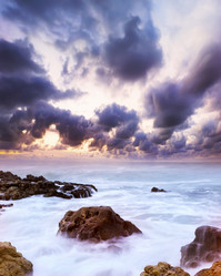 Similar image 11476986