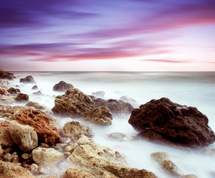 Similar image 11476987