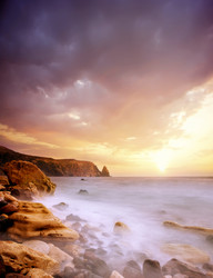 Similar image 11475639