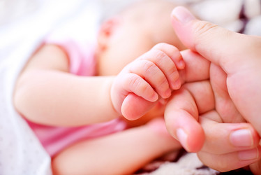 Similar image 11475640