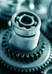 Similar image 11475642