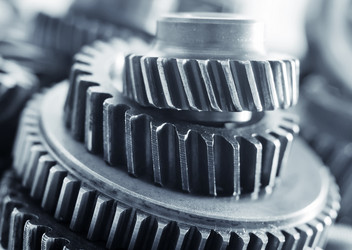 Similar image 11475644