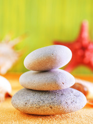 Similar image 11475660