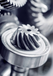 Similar image 11475661