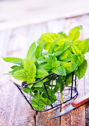 Similar image 11475682