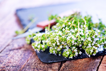 Similar image 11475703