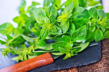 Similar image 11476590