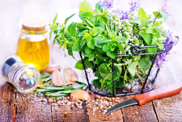 Similar image 11476613