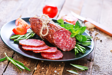 Similar image 11476614