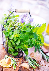 Similar image 11476617