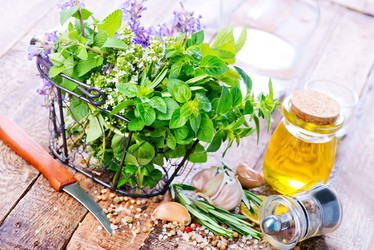 Similar image 11476618