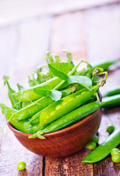 Similar image 11476635