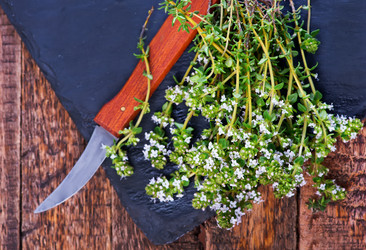 Similar image 11476655