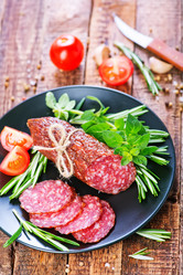 Similar image 11476660