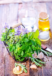 Similar image 11476677