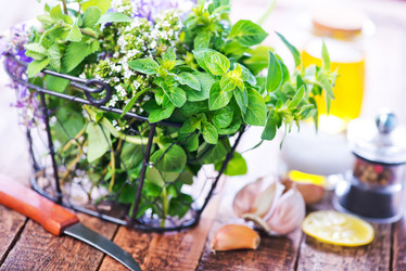 Similar image 11476678