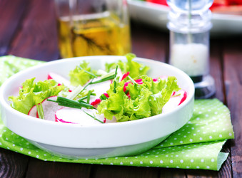 Similar image 11476679