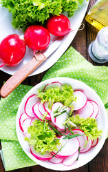 Similar image 11476681