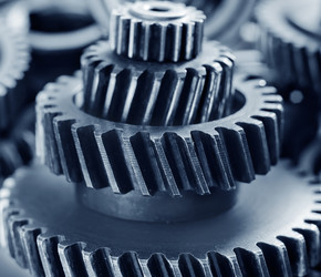 Similar image 11476695