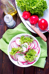 Similar image 11476696