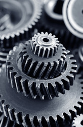 Similar image 11476697