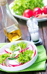 Similar image 11476698