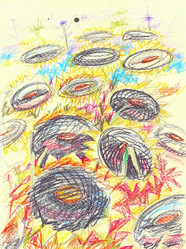 Similar image 11471883