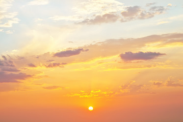 Similar image 11476708