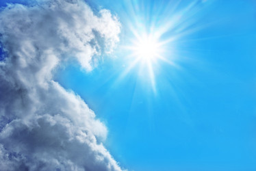 Similar image 11476710