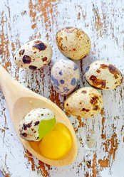 Similar image 11476729