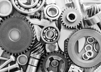 Similar image 11476730