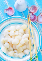 Similar image 11476731