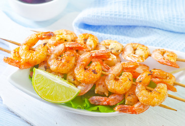 Similar image 11476734