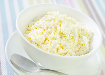 Similar image 11476735