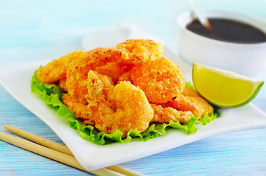 Similar image 11476758