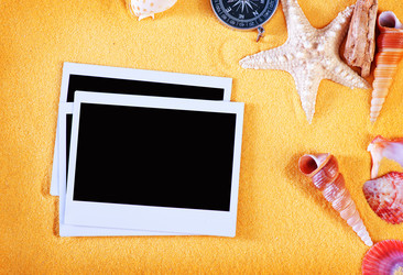 Similar image 11476763