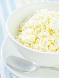 Similar image 11476788