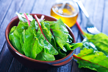 Similar image 11476806