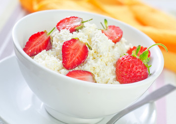 Similar image 11476807