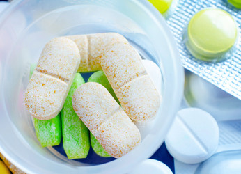 Similar image 11476811