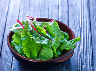 Similar image 11476812