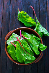 Similar image 11476828